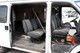 Fiat Ducato 1995 (TDU013)