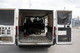 Fiat Ducato 1995 (TDU013)