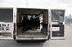 Fiat Ducato 1995 (TDU013)