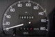 Fiat Ducato 1995 (TDU013)