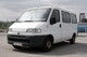 Fiat Ducato 1995 (TDU013)