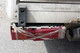 VW LT 35 2.5 TDI Pickup -98 (GWP568) 