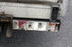 VW LT 35 2.5 TDI Pickup -98 (GWP568) 