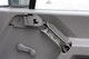 VW LT 35 2.5 TDI Pickup -98 (GWP568) 