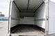 VW LT 35 2.5 TDI Pickup -98 (GWP568) 