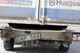 VW LT 35 2.5 TDI Pickup -98 (GWP568) 