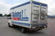 VW LT 35 2.5 TDI Pickup -98 (GWP568) 