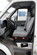 VW LT 35 2.5 TDI Pickup -98 (GWP568) 