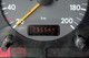 VW LT 35 2.5 TDI Pickup -98 (GWP568) 