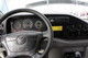 VW LT 35 2.5 TDI Pickup -98 (GWP568) 