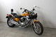 Yamaha 535 Virago 1996 (PAP042)