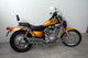 Yamaha 535 Virago 1996 (PAP042)