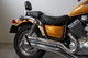 Yamaha 535 Virago 1996 (PAP042)