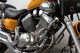 Yamaha 535 Virago 1996 (PAP042)
