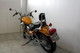 Yamaha 535 Virago 1996 (PAP042)