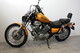 Yamaha 535 Virago 1996 (PAP042)