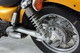 Yamaha 535 Virago 1996 (PAP042)