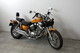 Yamaha 535 Virago 1996 (PAP042)
