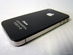 Apple iPhone 4 Black 32GB