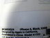 Apple iPhone 4 Black 32GB