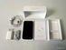 Apple iPhone 4 Black 32GB