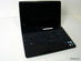 Sony VAIO VPCEB2Z1E - 15,5" - Bärbar dator 
