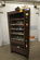Varuautomat (1)