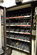 Varuautomat (1)