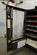 Varuautomat (1)