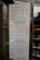 Varuautomat (1)