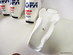 3st par benskydd, Jofa JDP, S
