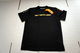 5st helkroppsunderställ/overaller, 1st t-shirt, TPS
