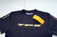 5st helkroppsunderställ/overaller, 1st t-shirt, TPS