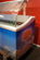Glassfrys (1)