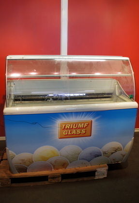 Glassfrys (1)