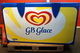 Glassfrys (3)