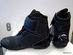MC-boots, herr stl.45