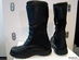 MC-boots, herr stl.42