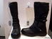 MC-boots, herr stl.42