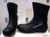 MC-boots, herr stl.41