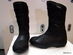 MC-boots, dam stl.36