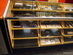Butiksdisk, HP-skrivare mm