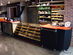 Butiksdisk, HP-skrivare mm