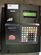 Kassaregister Sam4s & Ingenico kortterminal