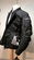 MC-jacka, Velocity, FS-204, Herr (54)