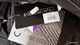 MC-jacka, Velocity, FS-204, Herr (54)