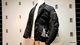 MC-jacka, Velocity, FS-204, Herr (54)