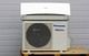 Luftvärmepump Panasonic E12LKE-3 Luftvärmepump Panasonic E12LKE-3