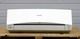 Luftvärmepump Panasonic E12LKE-3 Luftvärmepump Panasonic E12LKE-3