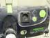 Dammsugare Festool